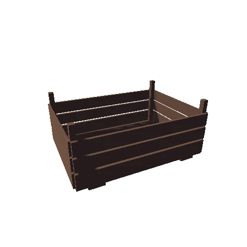 Crate_1 Variant_1